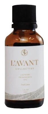 L'Avant Laundry Oil