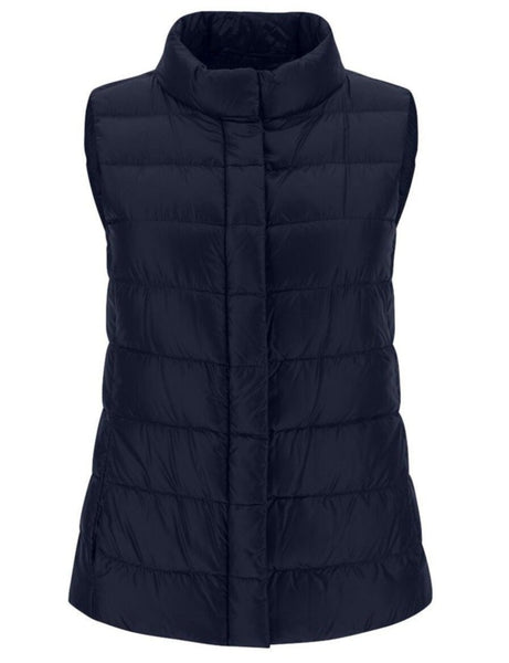 Herno Giulia Vest