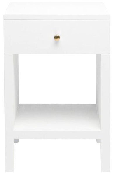 maris single nightstand